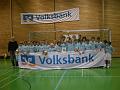 VR-Cup 2009 - Bezirksendrunde - Junioren - 38